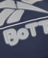 BOTT（ボット）パーカー 紺 サイズ:L メンズ/2200653649030