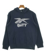 BOTT パーカー