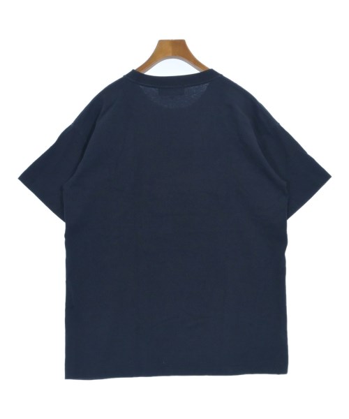 BOTT（ボット）Tシャツ・カットソー 紺 サイズ:L メンズ/2200702929021