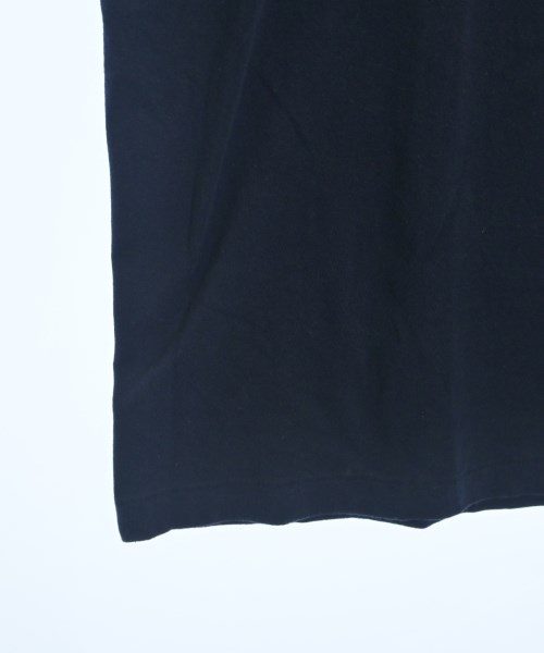 BOTT（ボット）Tシャツ・カットソー 紺 サイズ:L メンズ/2200702929021