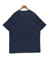 BOTT（ボット）Tシャツ・カットソー 紺 サイズ:L メンズ/2200702929021