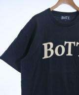 BOTT（ボット）Tシャツ・カットソー 紺 サイズ:L メンズ/2200702929021