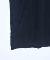 BOTT（ボット）Tシャツ・カットソー 紺 サイズ:L メンズ/2200702929021