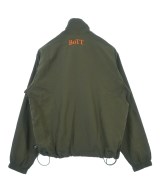 BOTT（ボット）その他 カーキ サイズ:S メンズ/2200709119036