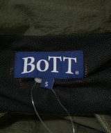 BOTT（ボット）その他 カーキ サイズ:S メンズ/2200709119036