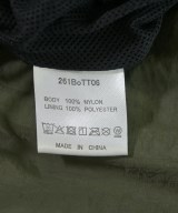 BOTT（ボット）その他 カーキ サイズ:S メンズ/2200709119036