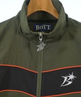 BOTT（ボット）その他 カーキ サイズ:S メンズ/2200709119036