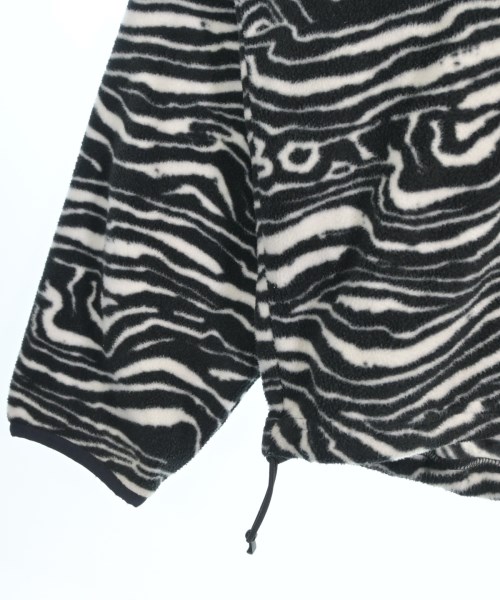 BOTT（ボット）スウェット 黒 サイズ:M メンズ/2200662145011