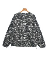 BOTT（ボット）スウェット 黒 サイズ:M メンズ/2200662145011