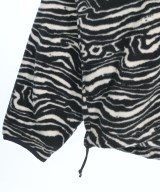 BOTT（ボット）スウェット 黒 サイズ:M メンズ/2200662145011