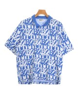 BOTT ポロシャツ