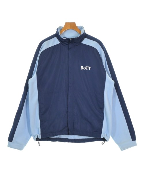 BOTT(ボット)その他 紺 サイズ:L/2200662890034