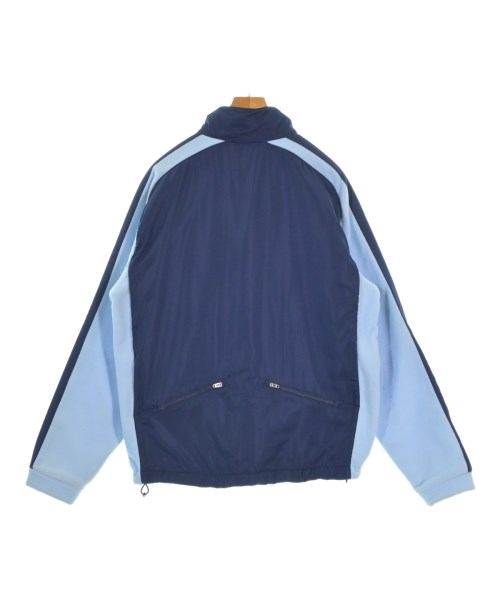 BOTT（ボット）その他 紺 サイズ:L メンズ/2200662890034