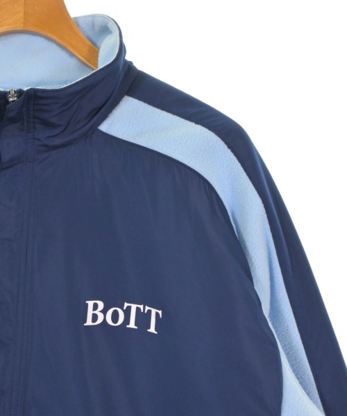 BOTT（ボット）その他 紺 サイズ:L メンズ/2200662890034