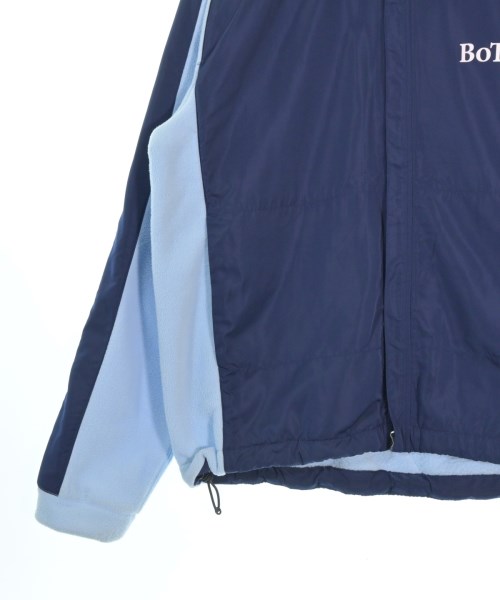 BOTT（ボット）その他 紺 サイズ:L メンズ/2200662890034