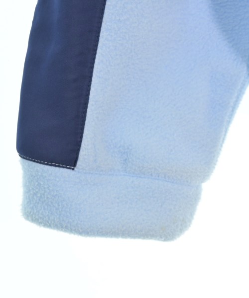 BOTT（ボット）その他 紺 サイズ:L メンズ/2200662890034