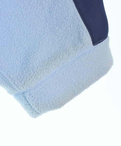 BOTT（ボット）その他 紺 サイズ:L メンズ/2200662890034