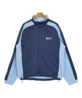BOTT（ボット）その他 紺 サイズ:L メンズ/2200662890034