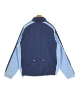 BOTT（ボット）その他 紺 サイズ:L メンズ/2200662890034