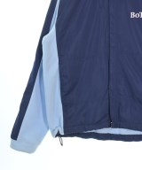 BOTT（ボット）その他 紺 サイズ:L メンズ/2200662890034