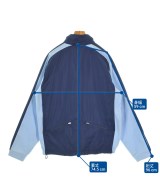 BOTT（ボット）その他 紺 サイズ:L メンズ/2200662890034