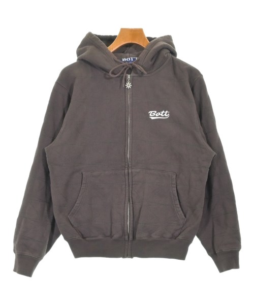 BOTT(ボット)のパーカー サイズ:M 14,300円