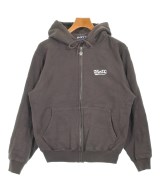 BOTT パーカー