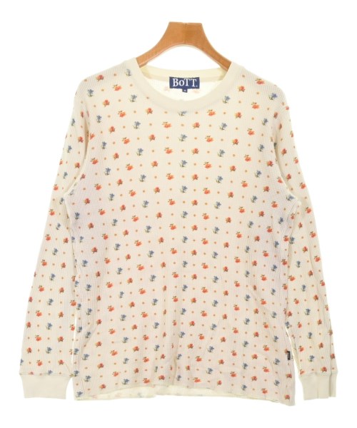 BOTT(ボット)のTシャツ・カットソー サイズ:M 6,600円