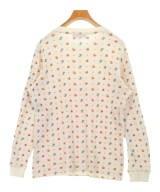 BOTT（ボット）Tシャツ・カットソー ベージュ サイズ:M メンズ/2200730988168
