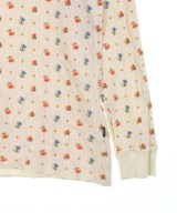 BOTT（ボット）Tシャツ・カットソー ベージュ サイズ:M メンズ/2200730988168