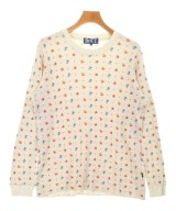 BOTT Tシャツ・カットソー