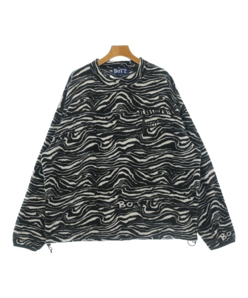 BOTT(ボット)のスウェット サイズ:M 15,400円