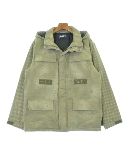 BOTT(ボット)のその他 サイズ:M 38,500円