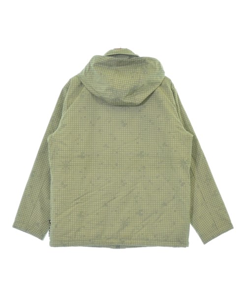 BOTT（ボット）その他 カーキ サイズ:M メンズ/2200736887052