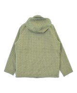 BOTT（ボット）その他 カーキ サイズ:M メンズ/2200736887052