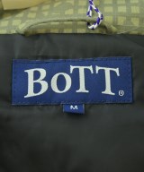 BOTT（ボット）その他 カーキ サイズ:M メンズ/2200736887052