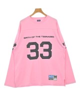 BOTT Tシャツ・カットソー