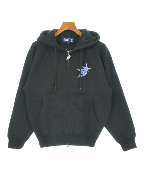 BOTT(ボット)のパーカー サイズ:S 15,600円