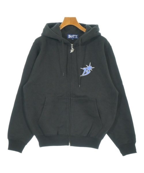 BOTT(ボット)のパーカー サイズ:M 15,600円