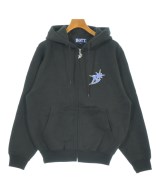 BOTT パーカー
