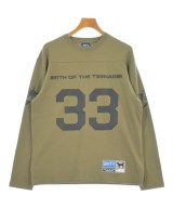BOTT Tシャツ・カットソー