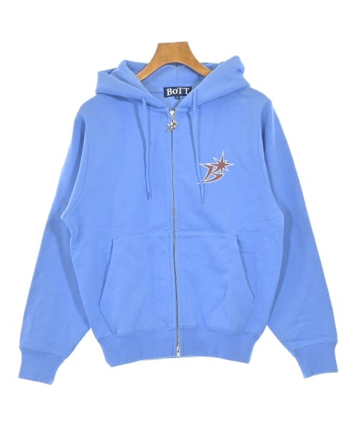 BOTT(ボット)のパーカー サイズ:S 14,300円