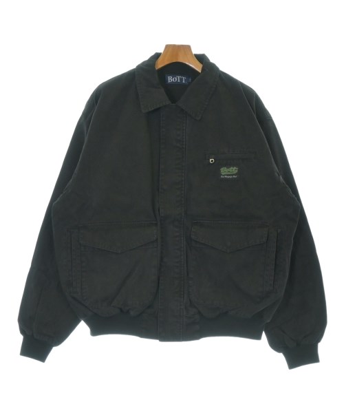 BOTT(ボット)のその他 サイズ:XL 28,600円