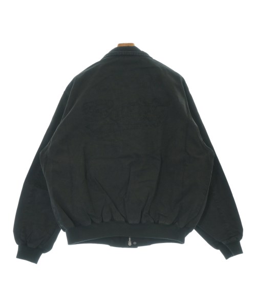 BOTT（ボット）その他 黒 サイズ:XL メンズ/2200736888585