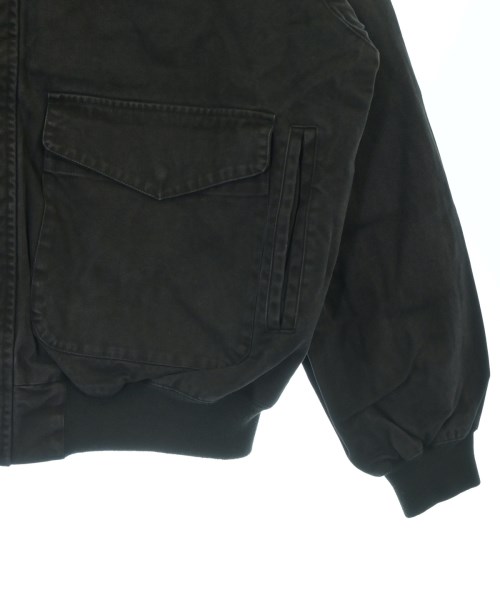 BOTT（ボット）その他 黒 サイズ:XL メンズ/2200736888585