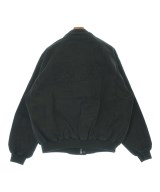 BOTT（ボット）その他 黒 サイズ:XL メンズ/2200736888585
