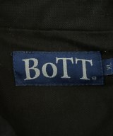 BOTT（ボット）その他 黒 サイズ:XL メンズ/2200736888585