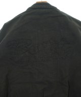 BOTT（ボット）その他 黒 サイズ:XL メンズ/2200736888585