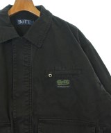 BOTT（ボット）その他 黒 サイズ:XL メンズ/2200736888585