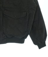 BOTT（ボット）その他 黒 サイズ:XL メンズ/2200736888585